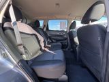 Used 2017 Nissan Rogue SUV