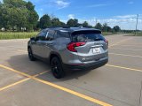 Used 2019 GMC Terrain SUV