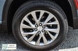 Used 2026 Buick Enclave SUV