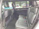New 2026 Jeep Grand Cherokee L SUV