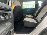 New 2027 Honda CR-V SUV