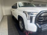 Used 2024 Toyota Tundra Truck