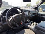 Used 2020 Ford F-150 Truck