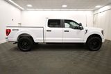 Used 2023 Ford F-150 Truck