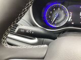 New 2026 Chrysler Pacifica Van