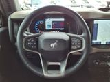 Used 2024 Ford Bronco SUV
