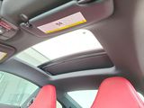 Used 2021 Porsche 911 Coupe