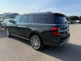 Used 2023 Ford Expedition Max SUV