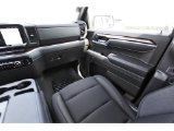 Used 2025 GMC Sierra 1500 Truck