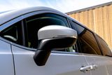 Used 2023 Chrysler Pacifica Van