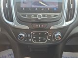 Used 2022 Chevrolet Equinox SUV