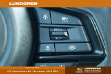 Used 2025 Subaru Crosstrek SUV