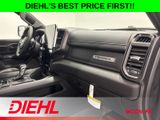 New 2027 Ram 1500 Truck