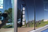 Used 2024 Ford F-150 Truck