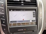 Used 2016 Lincoln MKC SUV