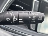 Used 2018 Buick Enclave SUV