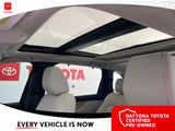 Used 2025 Mazda CX-90 PHEV SUV