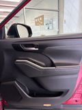 Used 2025 Toyota Highlander SUV
