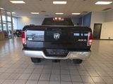 Used 2018 Ram 2500 Truck