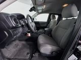 Used 2023 Toyota Tacoma Truck