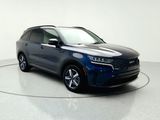 Used 2023 Kia Sorento SUV