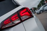 Used 2024 Chevrolet Equinox SUV