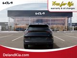 New 2026 Kia Sportage SUV