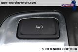 Used 2024 Chevrolet Equinox SUV