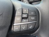 Used 2025 Ford Maverick Truck