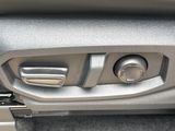 New 2026 Toyota Tacoma i-FORCE MAX Truck