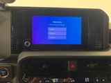 Used 2025 Toyota Land Cruiser SUV