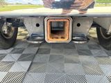 Used 2024 Ram 2500 Truck