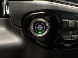 Used 2024 Chevrolet Silverado 1500 Truck