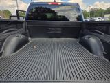 Used 2022 Ram 1500 Truck