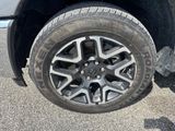 Used 2025 Ram 1500 Truck