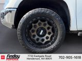 Used 2020 Toyota Tundra Truck