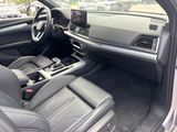 Used 2025 Audi Q5 SUV