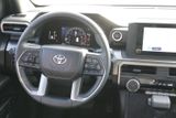 Used 2026 Toyota 4Runner SUV