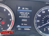 Used 2022 Hyundai Sonata Sedan