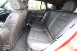 Used 2025 Chevrolet Trax SUV