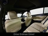 Used 2024 Cadillac CT5 Sedan