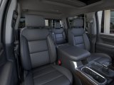 New 2026 GMC Sierra 1500 Truck