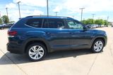 Used 2023 Volkswagen Atlas SUV