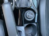 Used 2026 Toyota GR Corolla Hatchback
