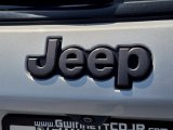 Used 2024 Jeep Compass SUV