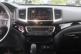 Used 2019 Honda Ridgeline Truck