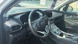 Used 2023 Hyundai Santa Fe SUV