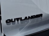 New 2026 Mitsubishi Outlander SUV