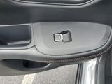 Used 2024 Honda HR-V SUV
