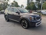 Used 2025 Kia Telluride SUV